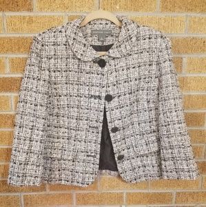 Blazer\Jacket